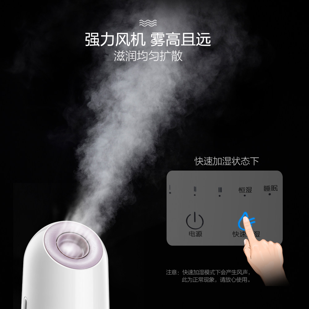 С�ܼ�ʪ��JSQ-C50R1