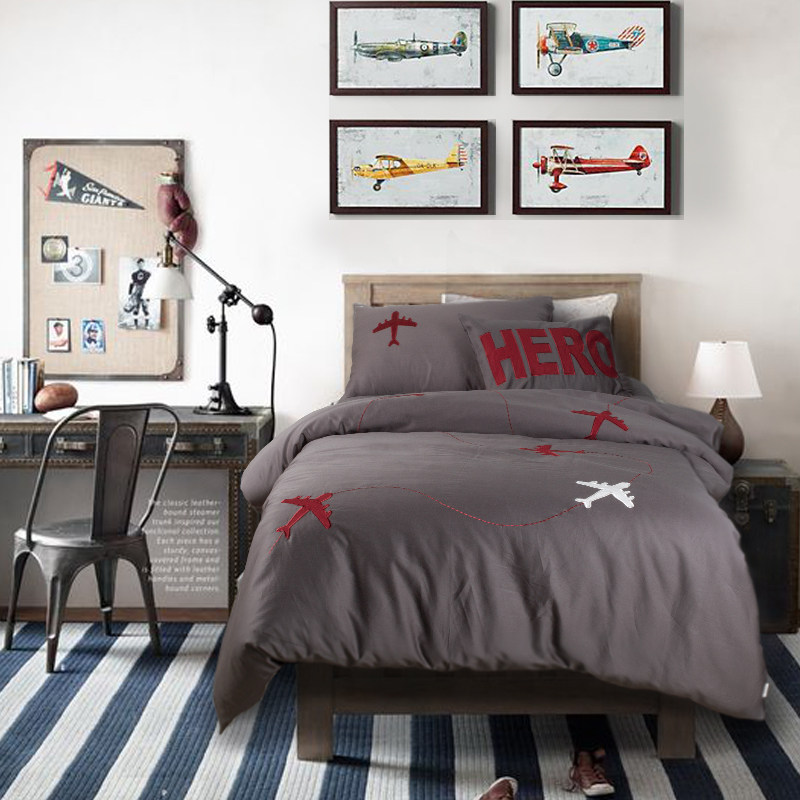 һ�ξ�ȫ���ļ���