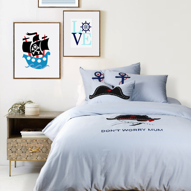 һ�ξӴ�����ƷTJ20170930