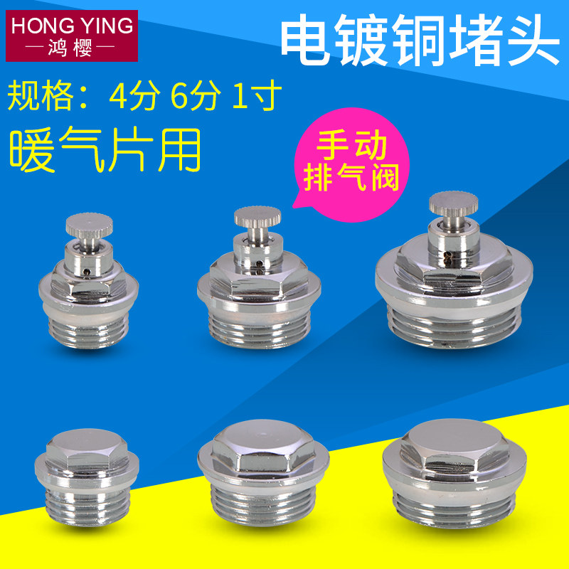 ��ӣ�Ҿ�ɢ������������ñ