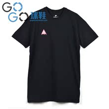100 NIKE 013 短袖 430 AO4644 063 大LOGO ACG 011 GOGO球鞋 451