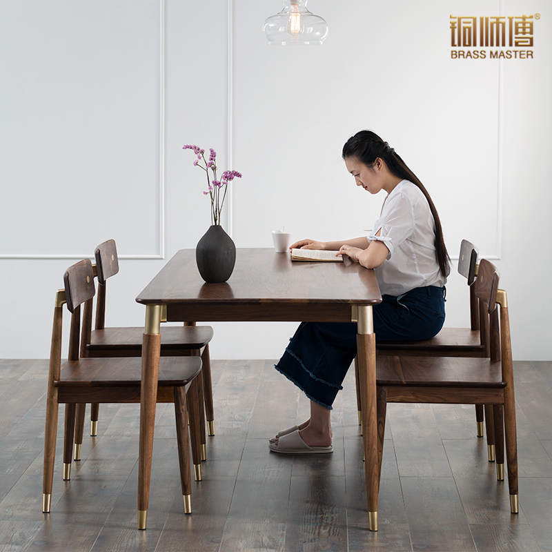 ͭʦ�����в�����9030001T