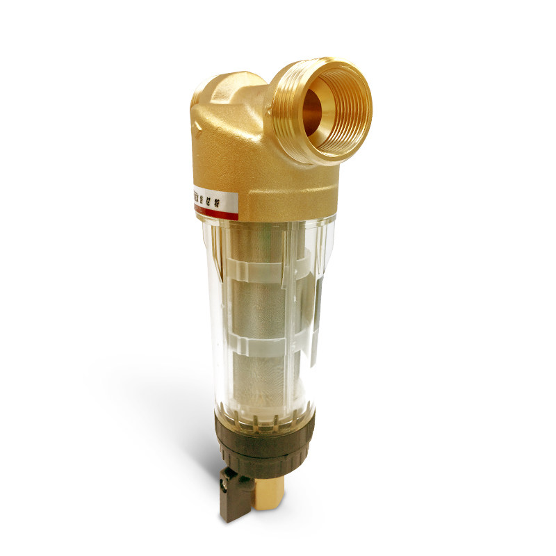 �����ع��˾�ˮ��CPF-T1