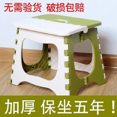 儿童便携式折叠椅评测