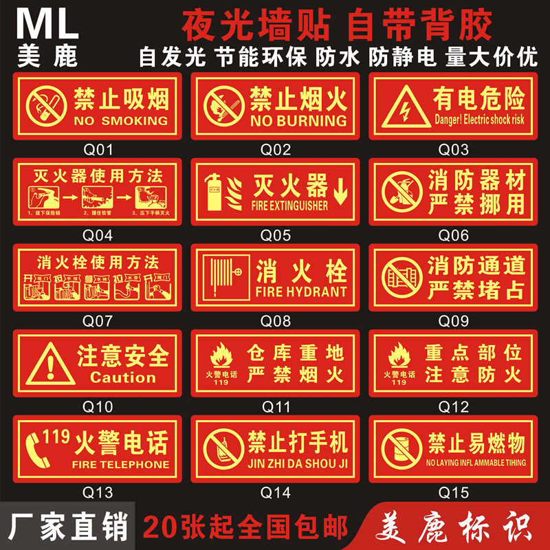 ��¹������ָʾ��