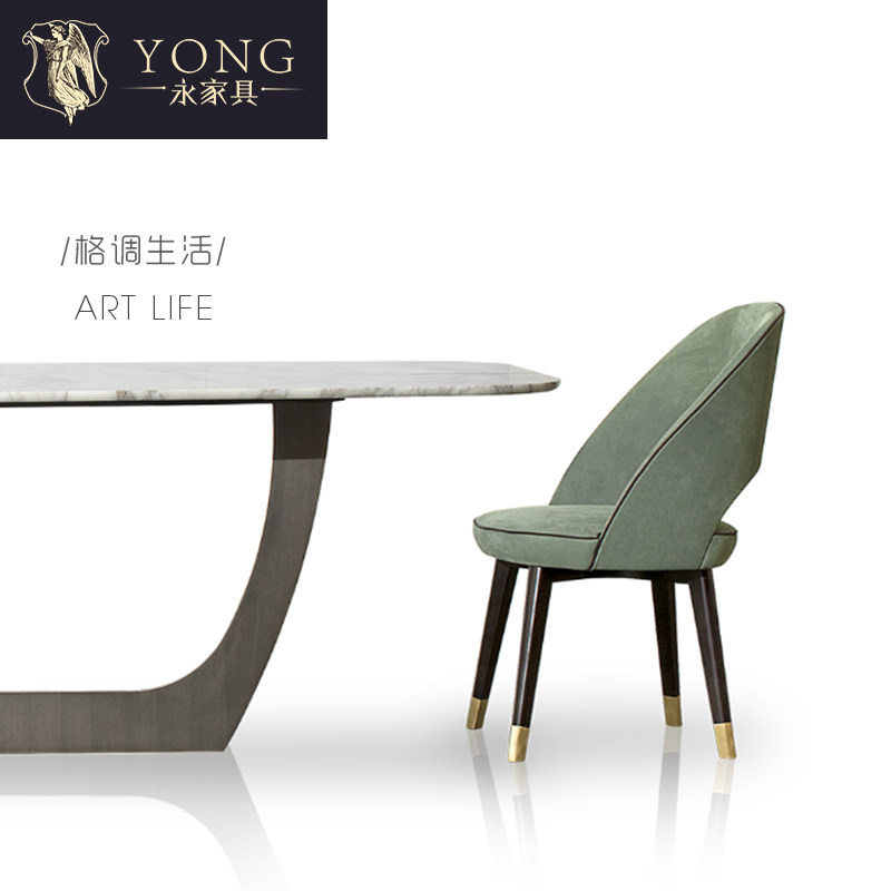 ���Ҿ߲���cy-14v