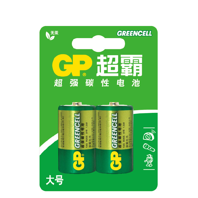 ����1�ŵ��GP13G-2IL2
