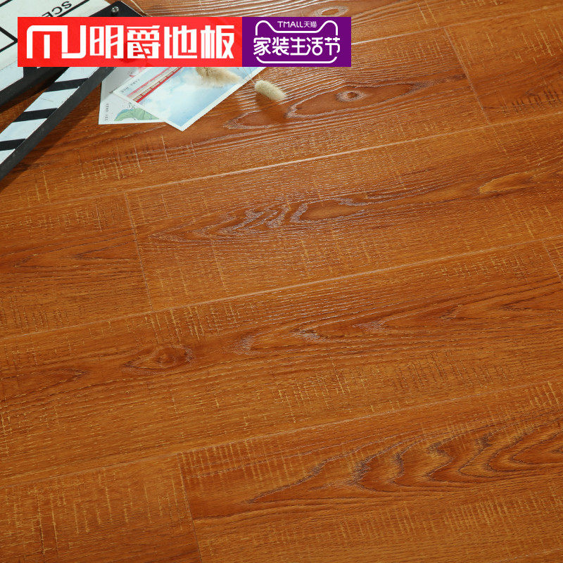 ������ĥǿ������ľ�ذ�MJ-DS313