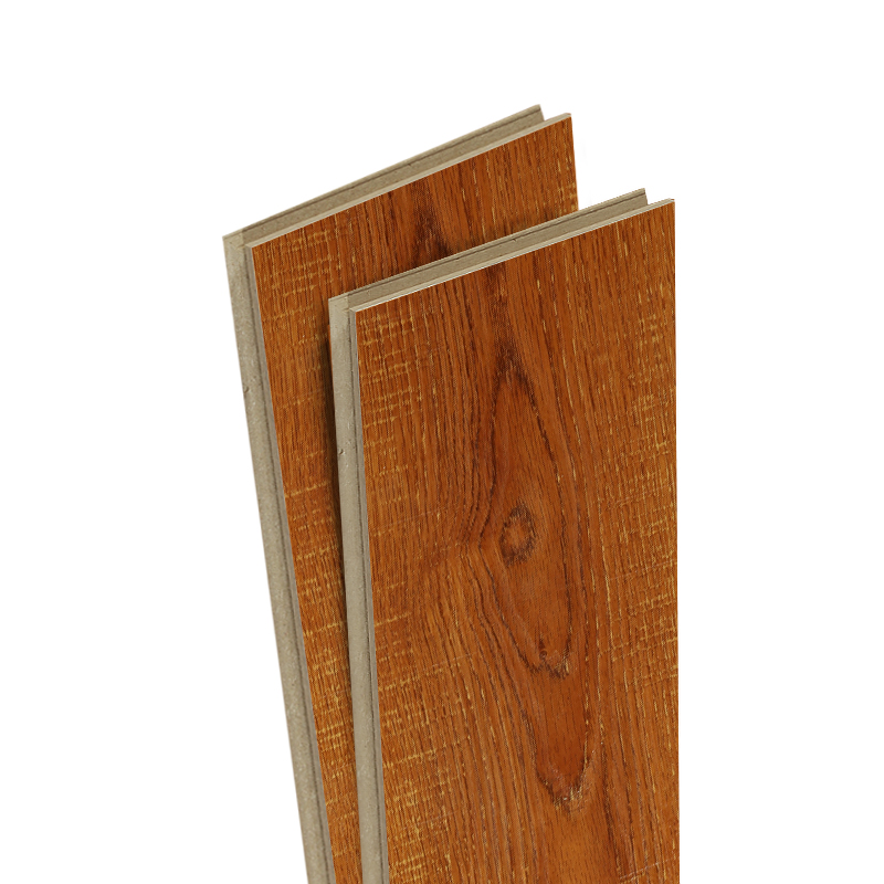 ������ĥǿ������ľ�ذ�MJ-DS313