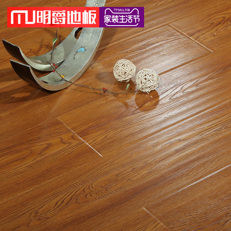 ��������ʽǿ�����ϵذ�LY8116