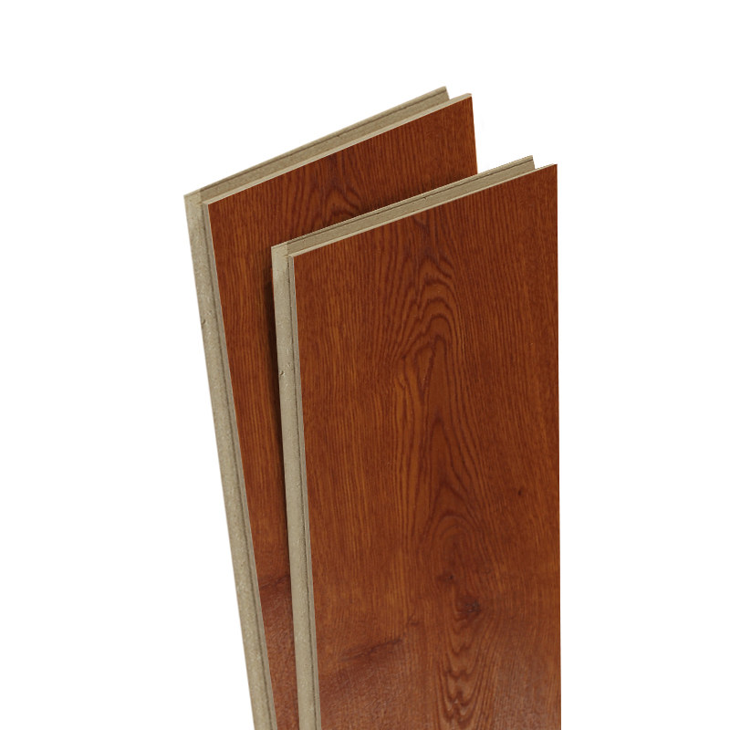 ������ĥ����ľ�ذ�YM7128