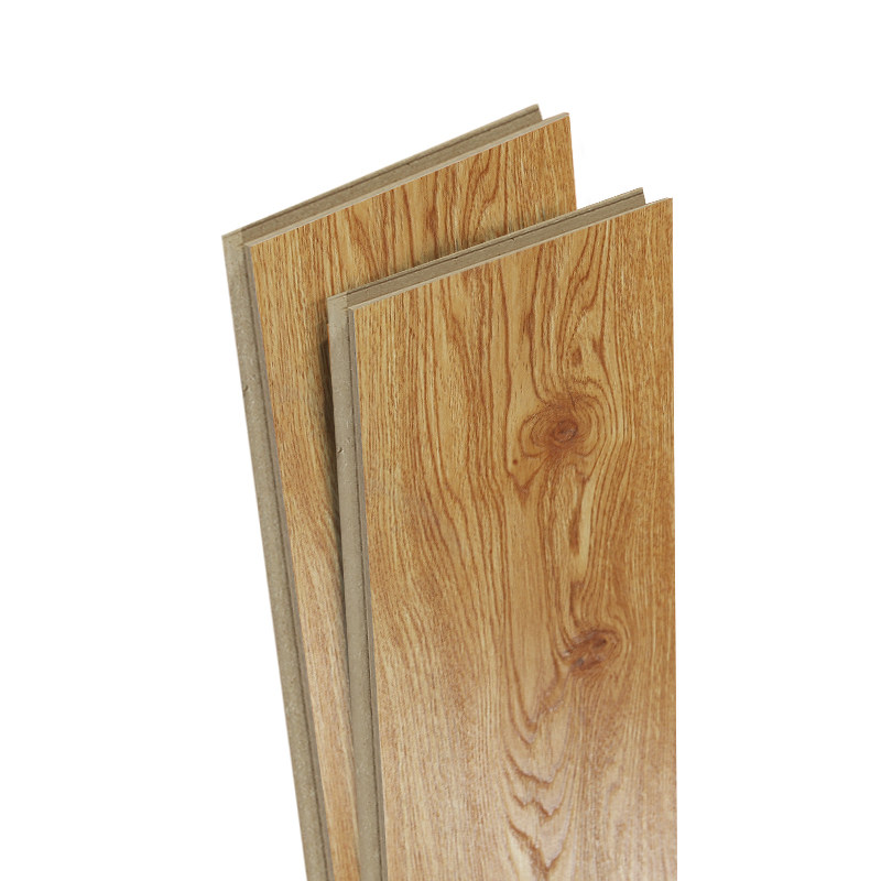 ��������ʽ������ĥ�ذ�YM7127