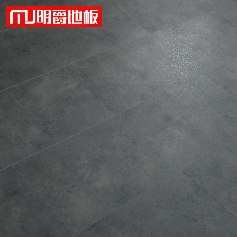 ������ŷǿ������ˮ����ľ�ذ�SNW-107