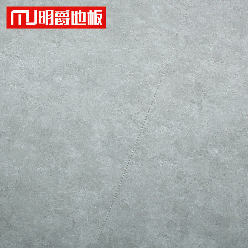 ������ŷ��ҵ���ذ�SNW-301