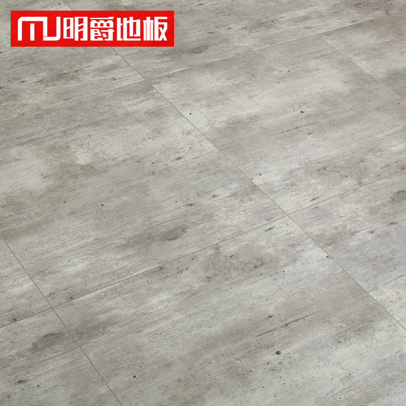 ������ŷǿ������ľ�ذ�SNW-205