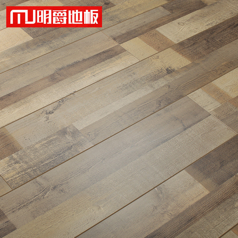 ��������ǿ������ľ�ذ�GY-8744