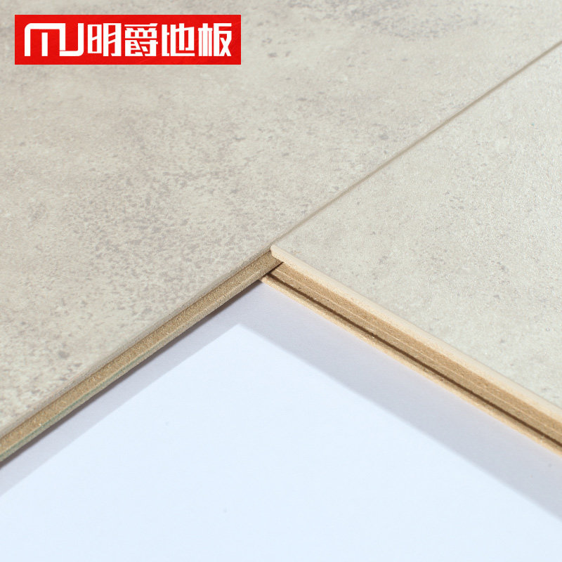 �������ű�ŷ�ذ�SNW-203