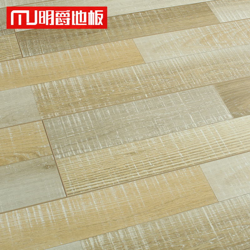 ��������ƴ�ӵذ�DS-8735