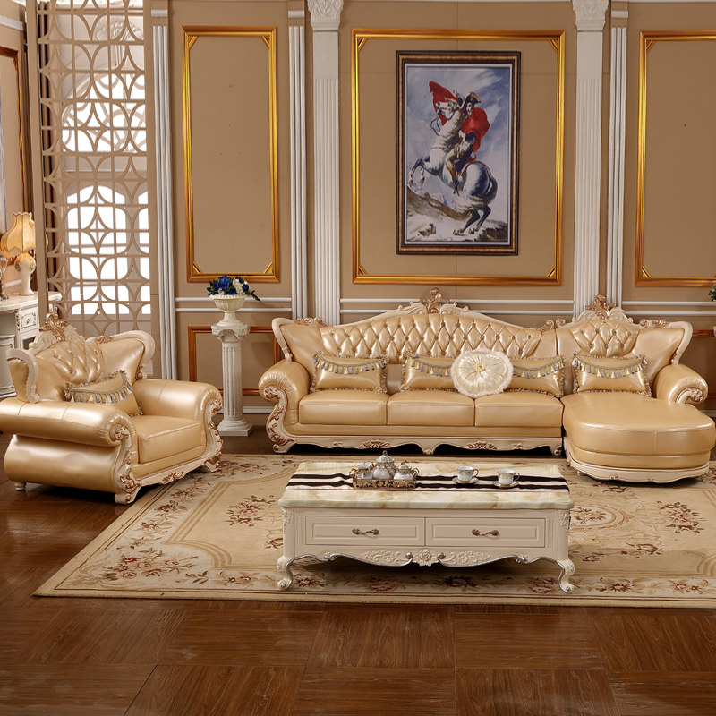 ͮͥŷʽ��Ƥɳ��135A