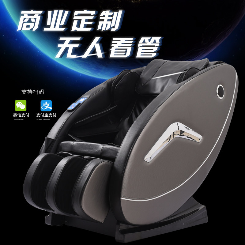 �µ�˹ɨ�밴Ħ��Y11