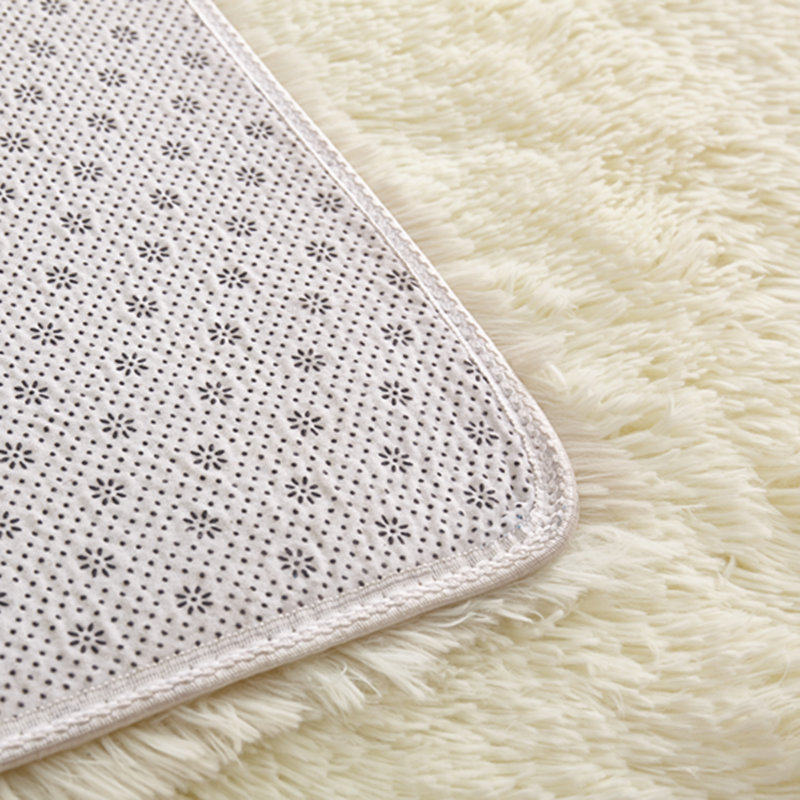 �Ǻ����׳����εص�7689686