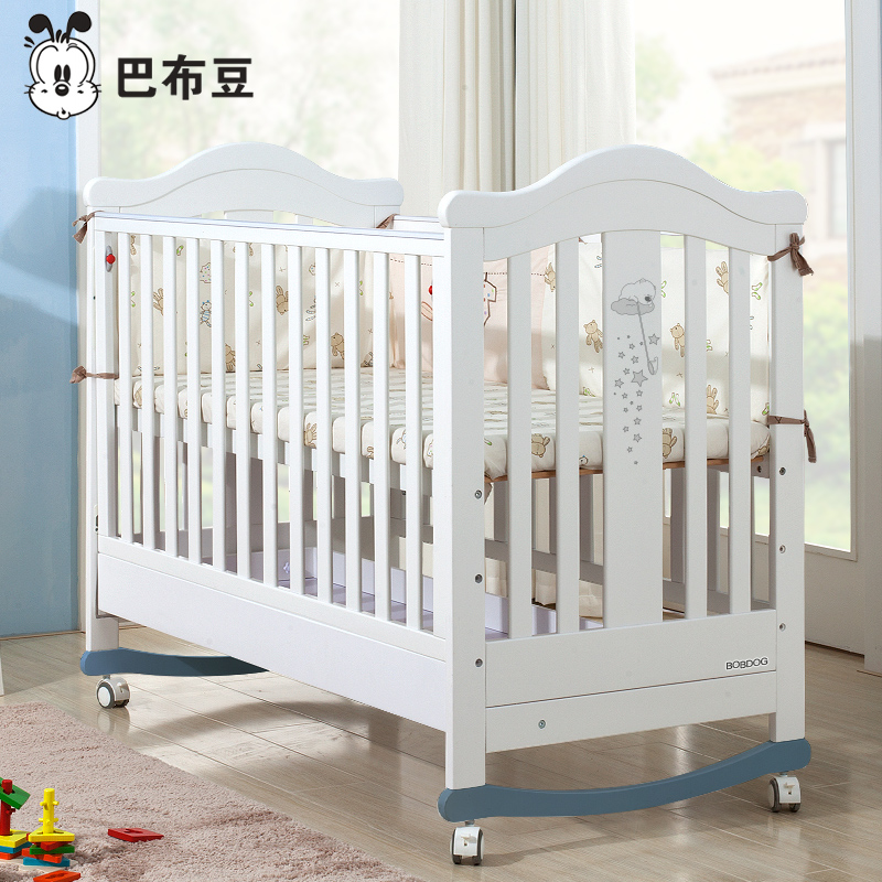 上幼儿园前，孩子必须养成这7个好习惯！