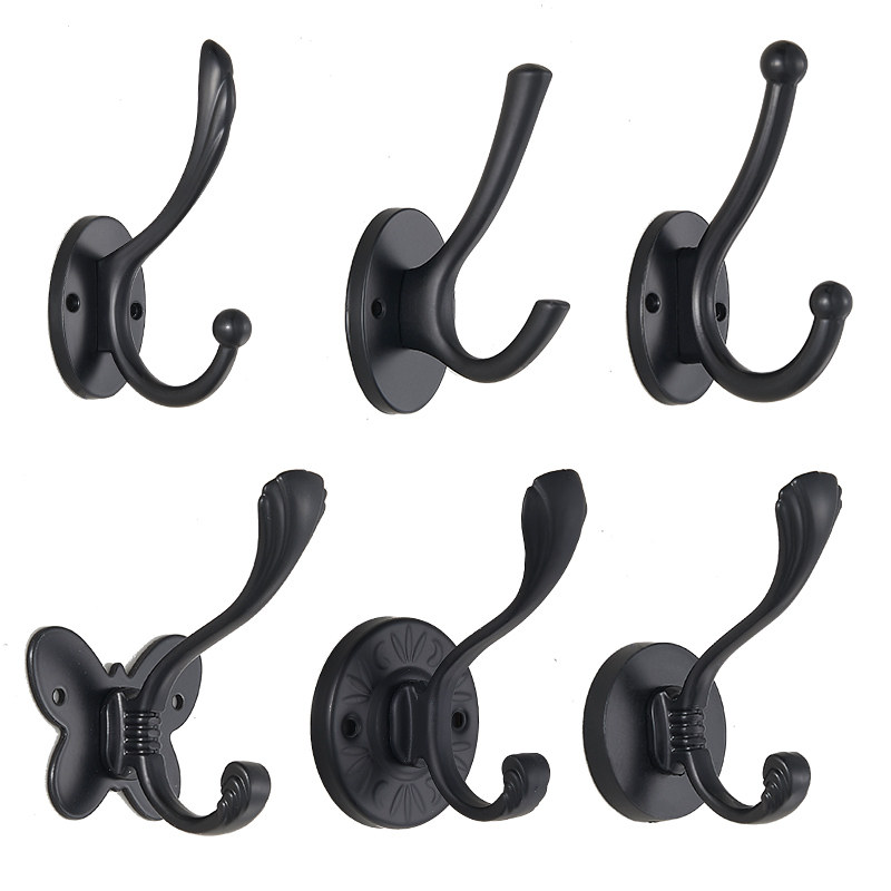 �������߼�Լ���¹�