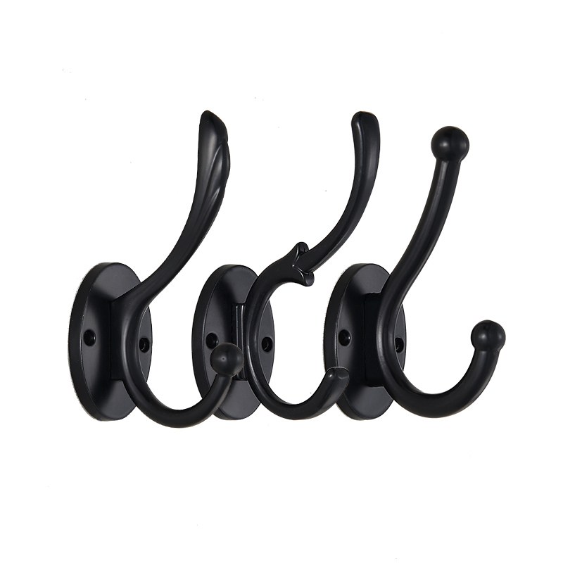 �������߼�Լ���¹�