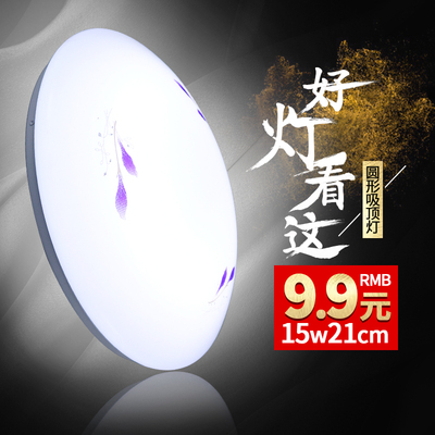 厨房玄关阳台使用感受