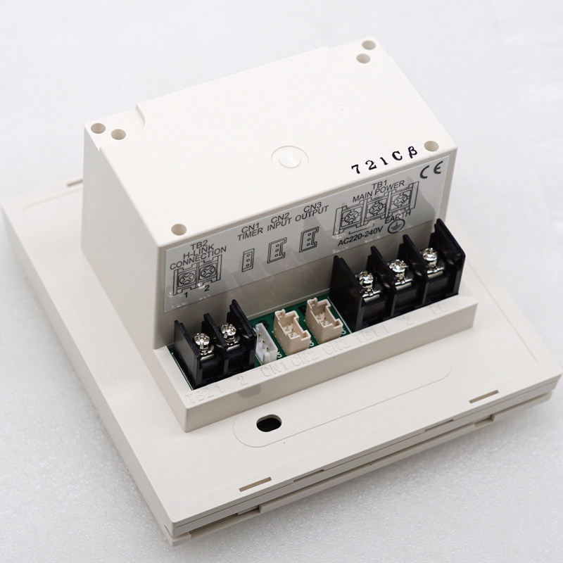 paeurnosrz������������յ�16λ���п�����