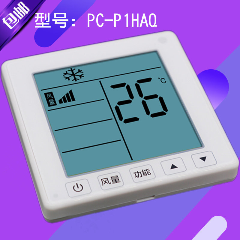 paeurnosrz��������յ�һ��һ���߿�����