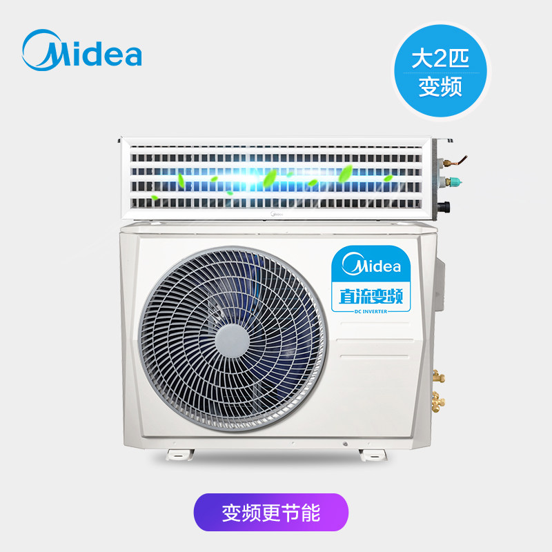 ��������յ�GRD51T2W/BP2N1-TR