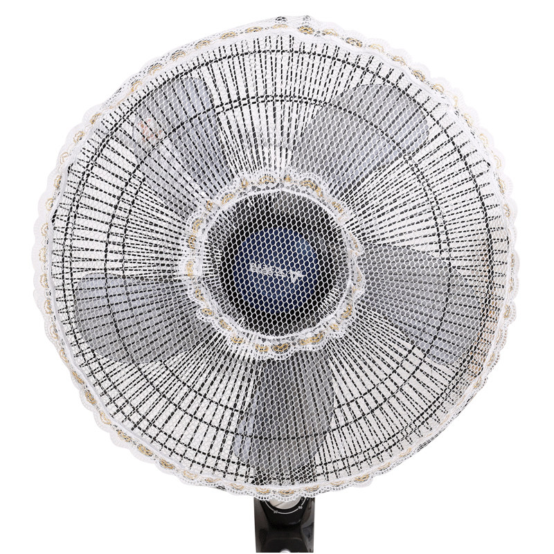 ���˿ɵ������Բ�η���