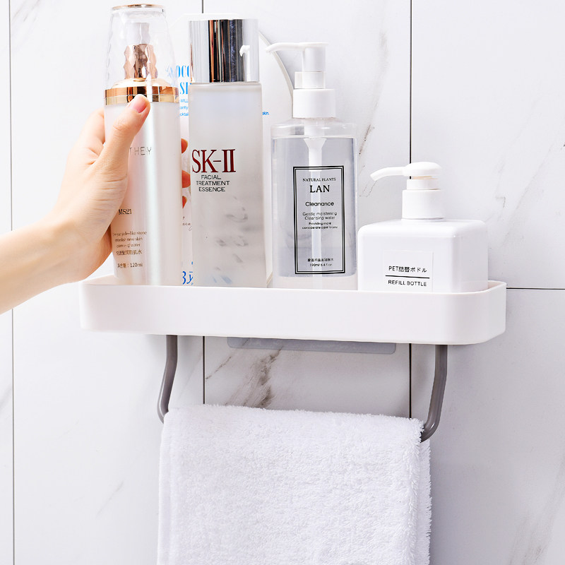 ���˿������ASK553