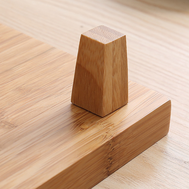 ���˿����������ASC439