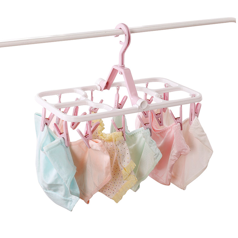 ���˿��¼�ASC420