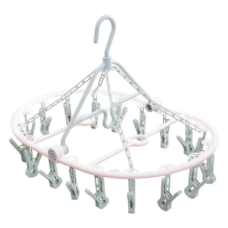 ���˿��������¼�ASC349