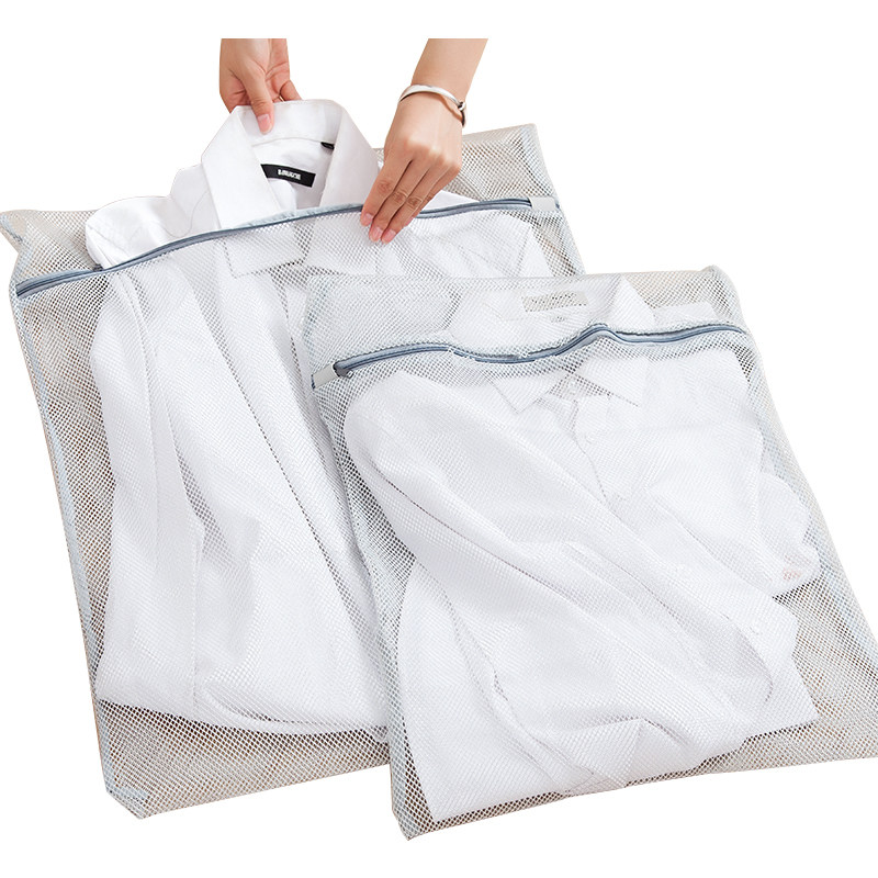 ���˿�ϴ�´�ASK581