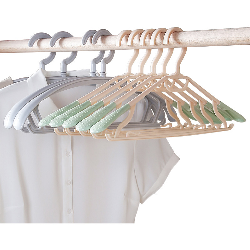 ���˿��¼�ASC453