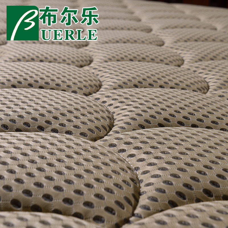 ������޹�²��齺����X1212@