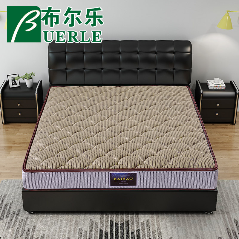 ������޹�²��齺����X1212@