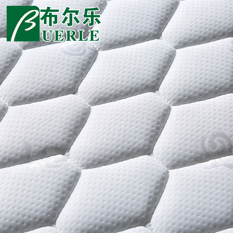 ��������Ȼ�齺����125