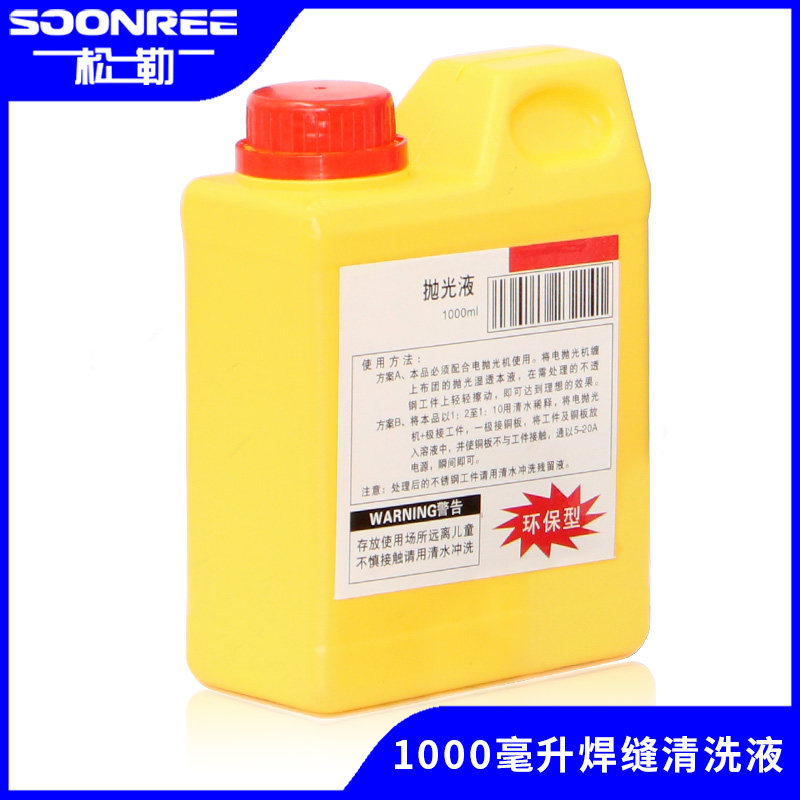 ������ϴ��