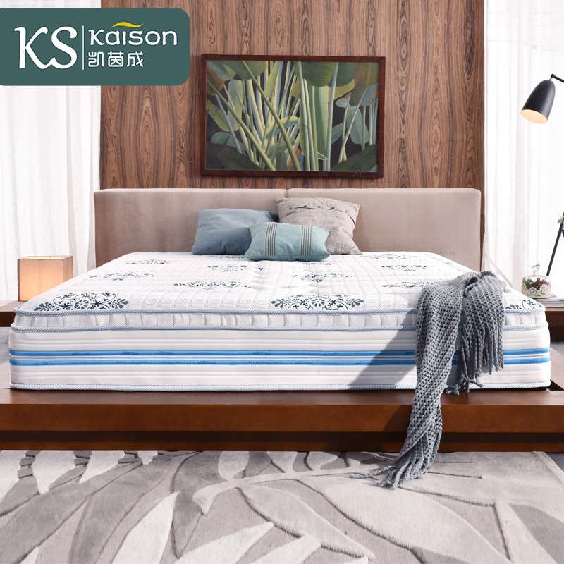 �������Ȼ�齺���ɴ���