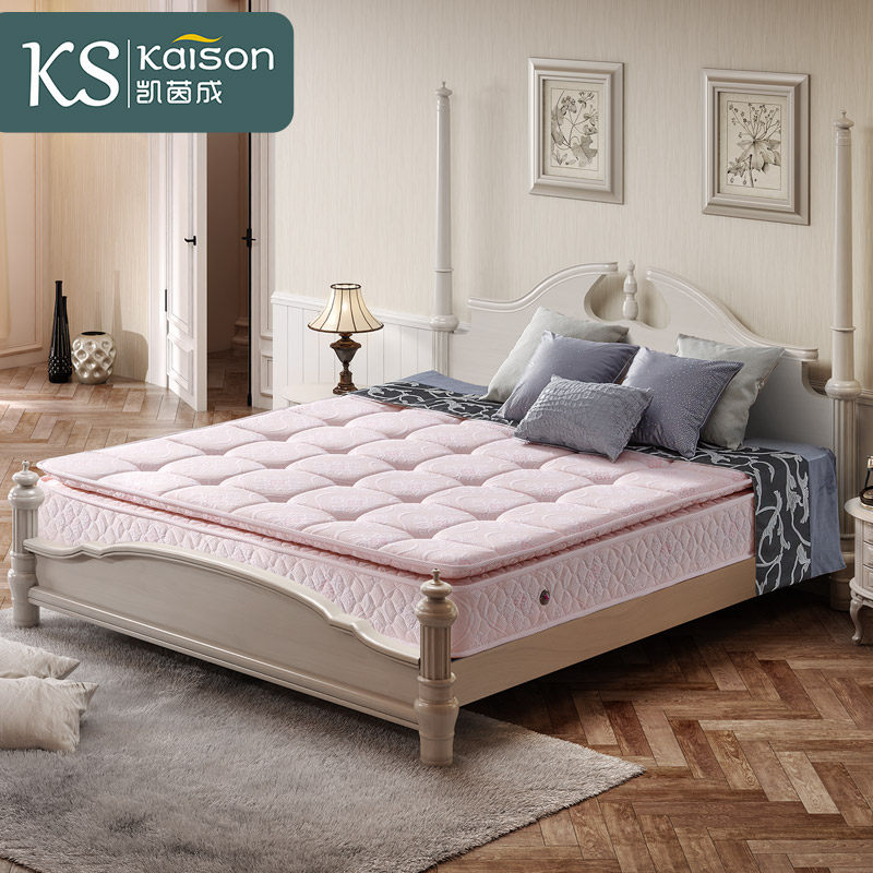 kaison�����齺����838#