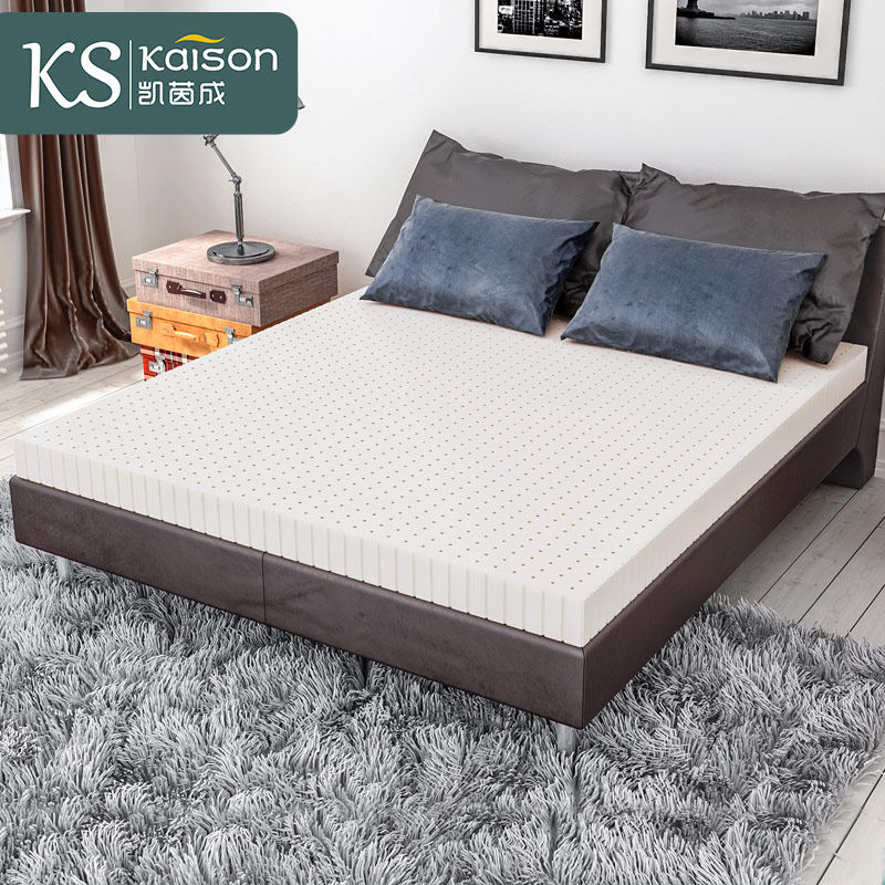 ������Ȼ���齺����