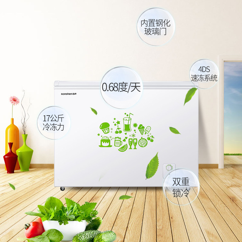 �������±���BD/BC-220K/A