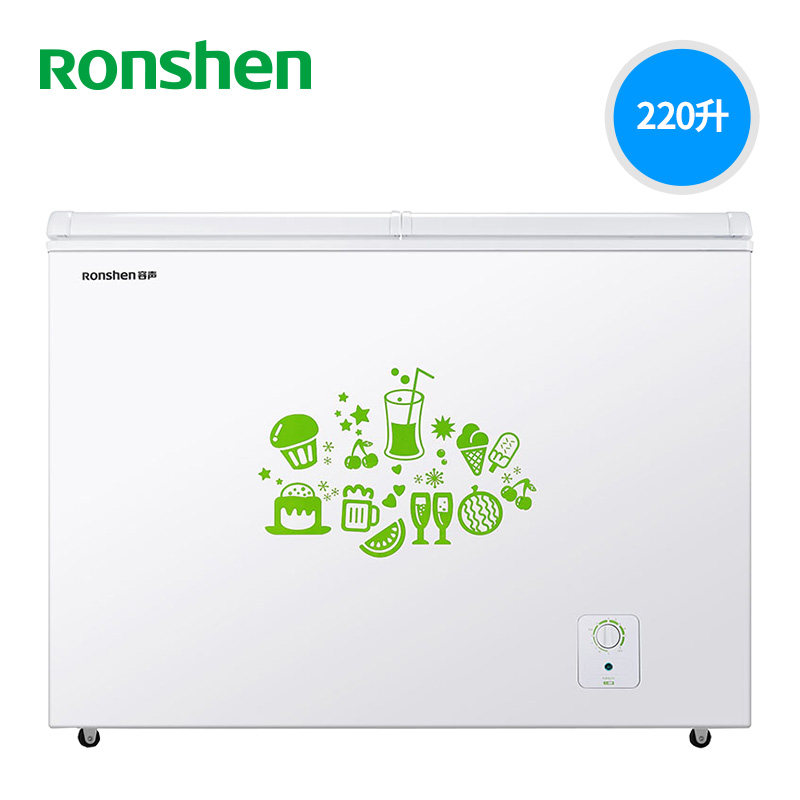 �������±���BD/BC-220K/A