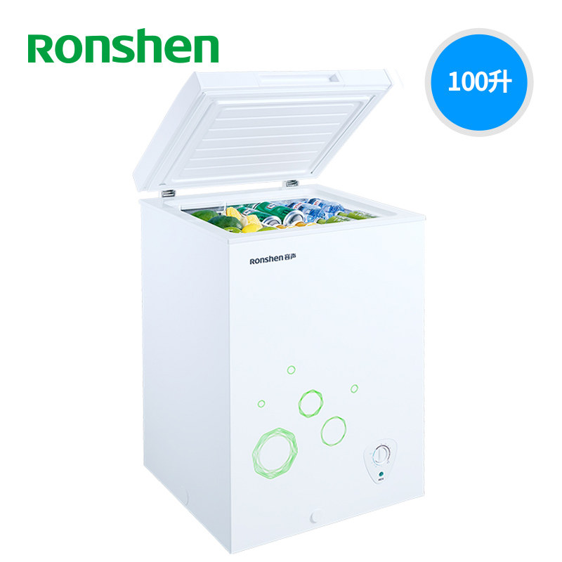 ��������С����BD/BC-100MS