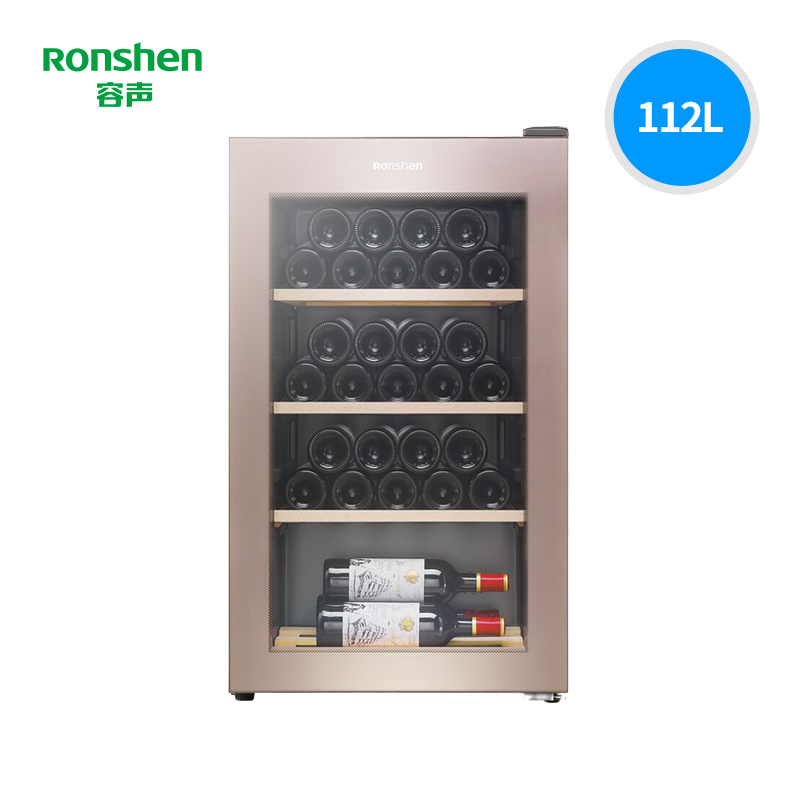 ����������� JC-112SYD